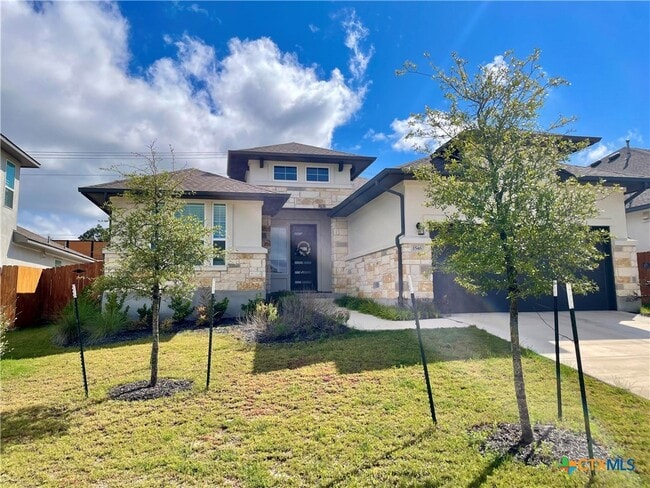 Photo - 1546 Escarpment Rd