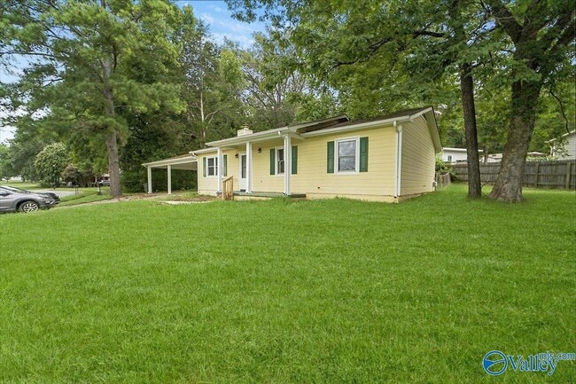 Photo - 13847 Mariellen Rd