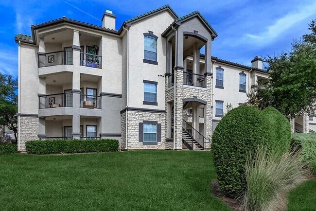 Photo - 3400 Ranch Rd 620 S Unit b3