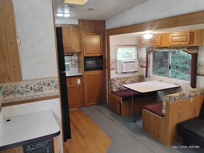 Photo - 379 County Road 3425