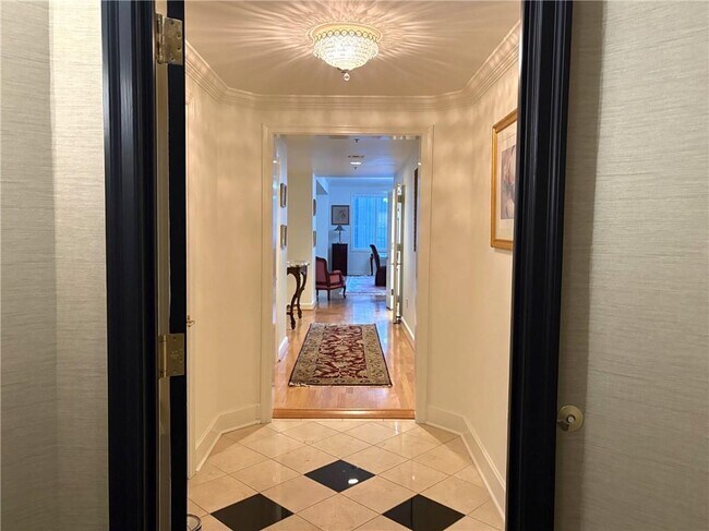 Photo - 75 14th St NE Unit 3650