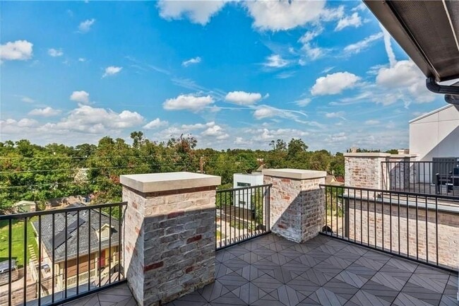 Photo - 1312 Tinnin Ford Rd