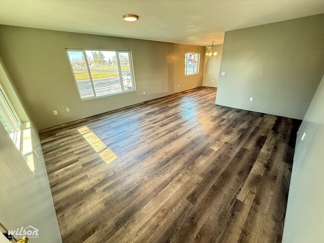 Photo - 1401 S 4th Ave Unit 1