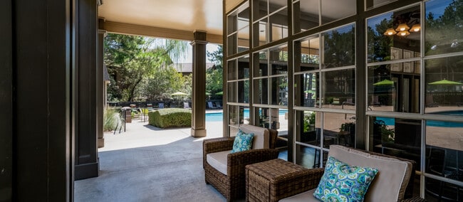 Photo - MAA Trussville