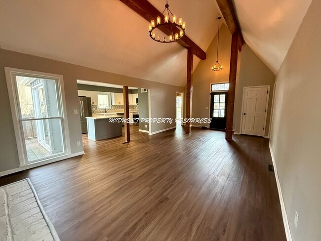 Photo - Amazing 3 Bedroom Home!