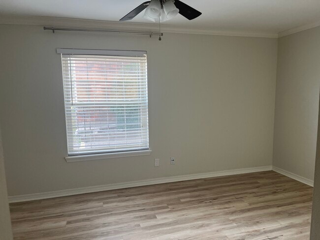 Photo - 1550 E Second St Unit Condo T117