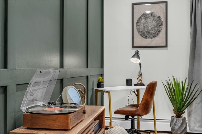 Photo - 4 Mc Gregor St