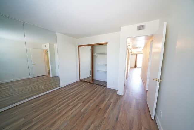 Photo - 28015 Sarabande Ln