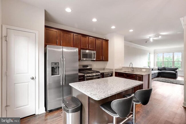 Photo - 4600 Potomac Highlands Cir
