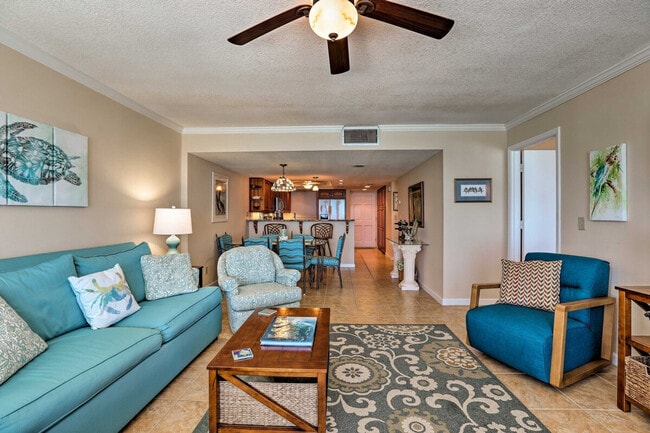 Photo - 3831 S Atlantic Ave Unit ID1385596P