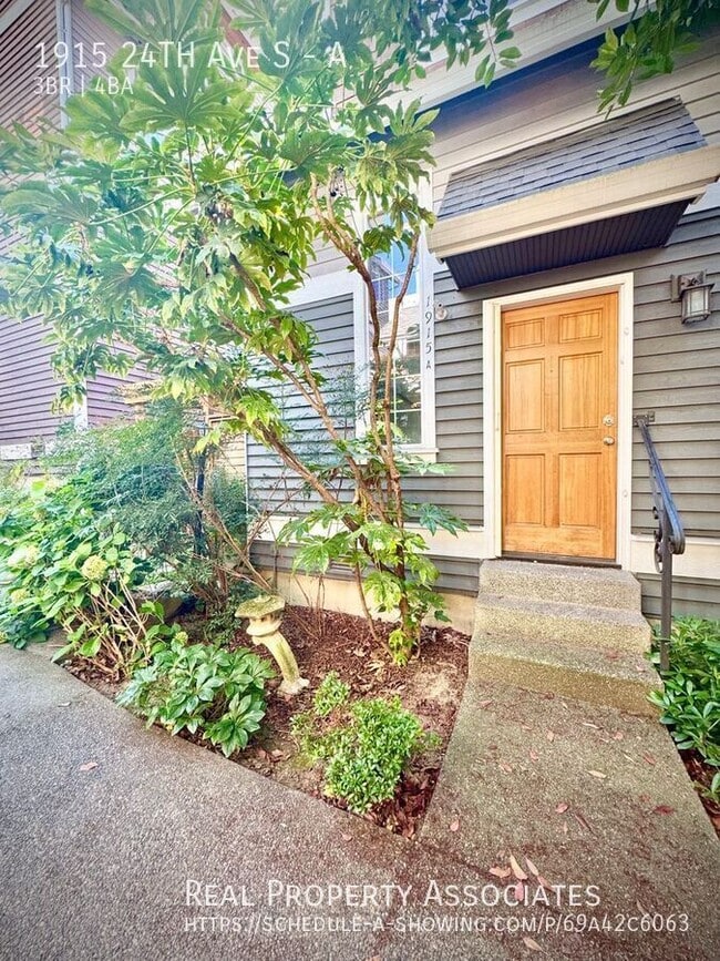 Photo - 1915 24th Ave S