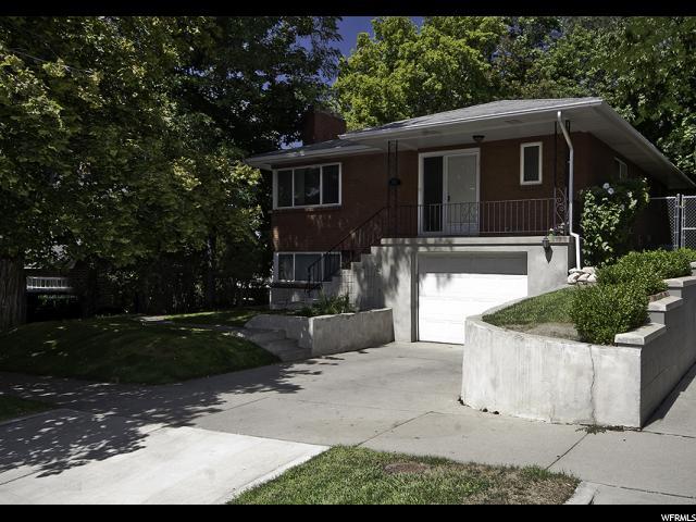 Photo - 1319 Westminster Ave S Unit Main Level