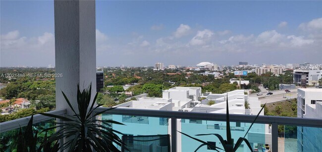 Photo - 1723 SW 2nd Ave Unit 1106