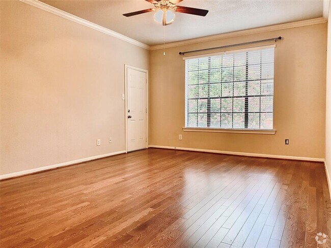 Building Photo - 2255 Braeswood Park Dr Unit 268 Rental