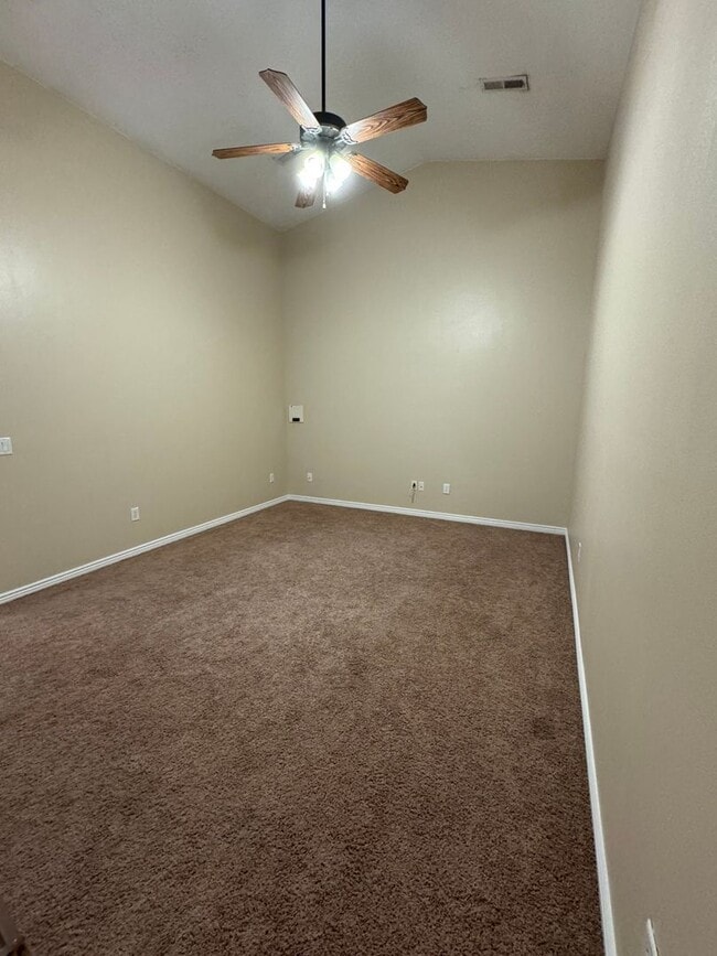 Photo - Condominium with Clubhouse Unidad 18