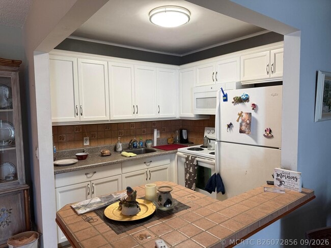 Building Photo - 15 Chatham A Unit 15