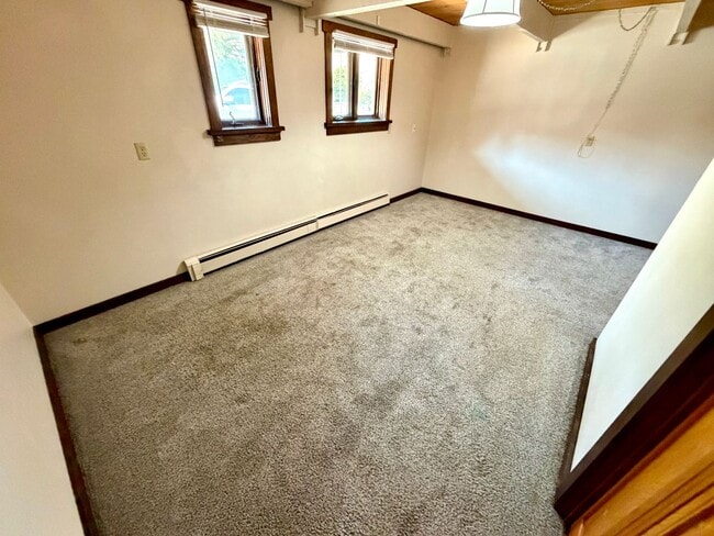 Photo - 441 S Park Ave Unit 11