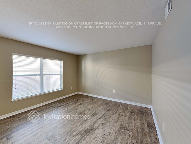 Photo - 313 Flint St