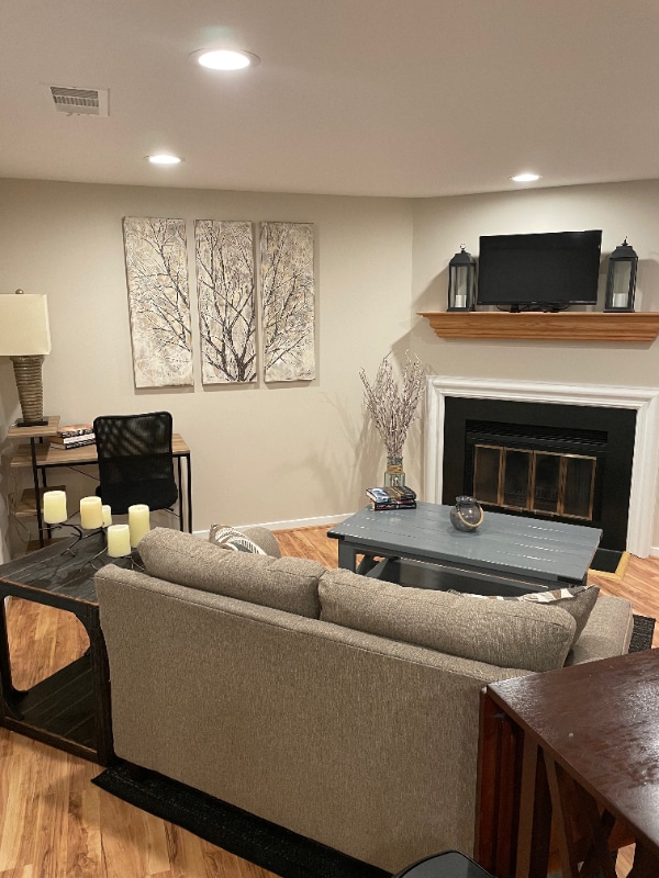 Photo - 9851 Hellingly Pl