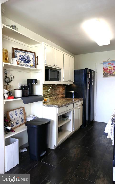 Photo - 6631 Wakefield Dr Unit 717
