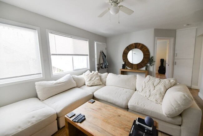 Photo - 135 Avenida Pelayo Unit Apt A