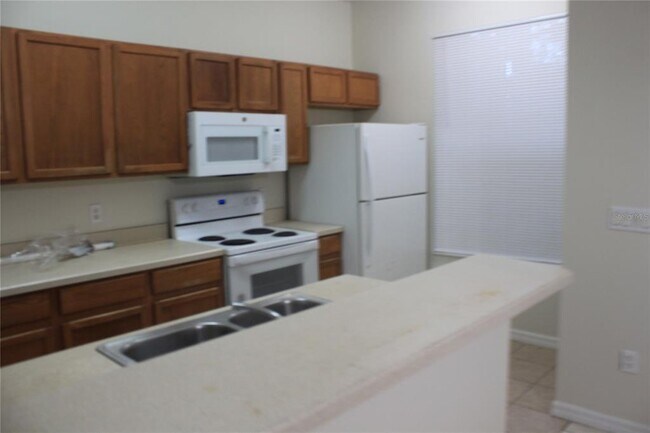Photo - 2468 Temple Grove Ln