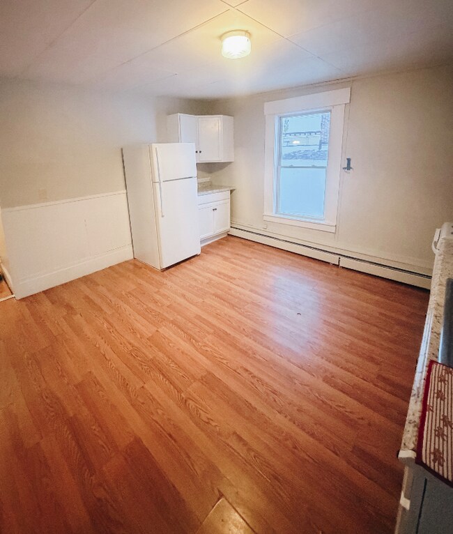 Photo - 24 Main St Unidad 5