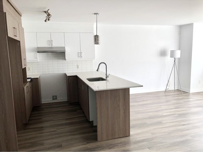 Photo - 1165 Rue Du Grand-Pic Unit 1165