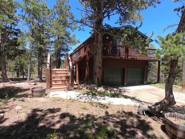 Photo - 10 Leon Ln