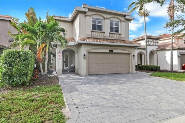Photo - 10213 S Silver Palm Dr