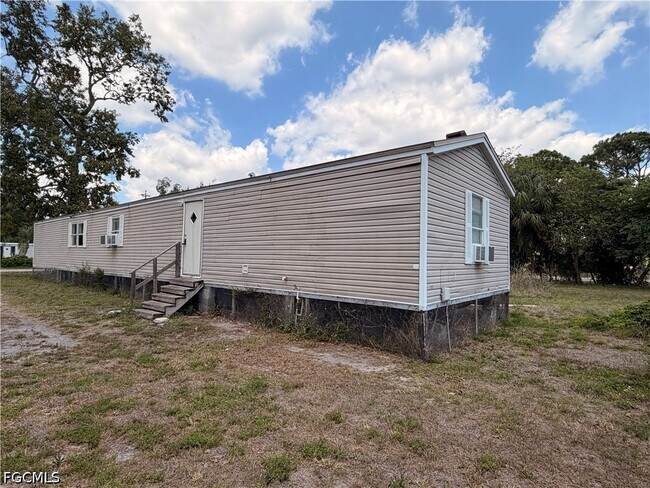 Photo - 8409 Grady Dr