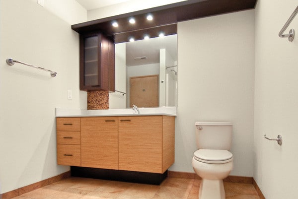 Photo - McBride Point