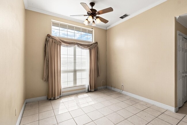 Photo - 3022 Edgar Allen Poe Dr