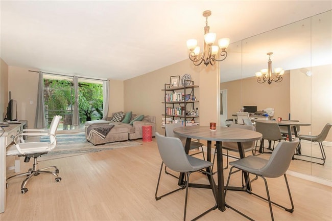 Building Photo - 4500 N Federal Hwy