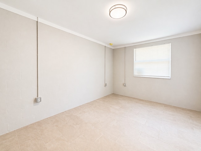 Photo - Modern Duplex Living Minutes from Downtown