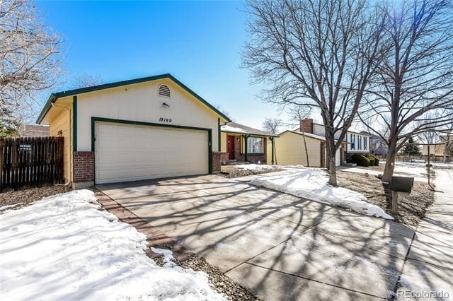 Photo - 18169 E Asbury Dr