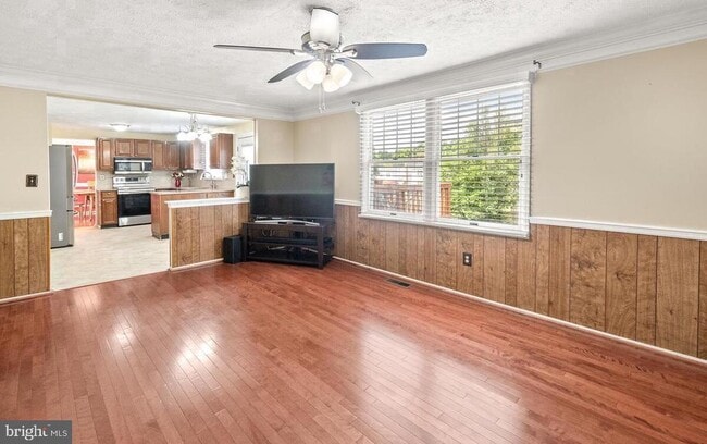 Photo - 20321 Watkins Meadow Dr