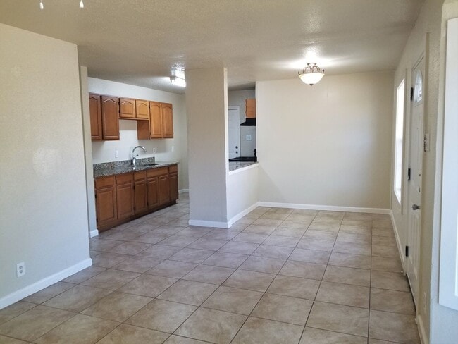 Photo - Move-In ready **LACKLAND AFB**