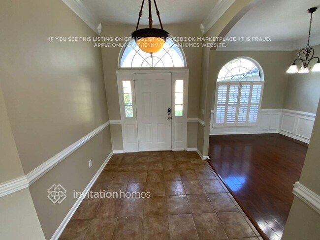 Photo - 4013 Lonicera Loop