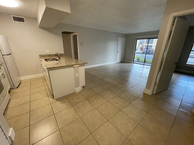 Photo - ANNUAL RENTAL - 2 BED / 2 BATH CONDO AT MY...