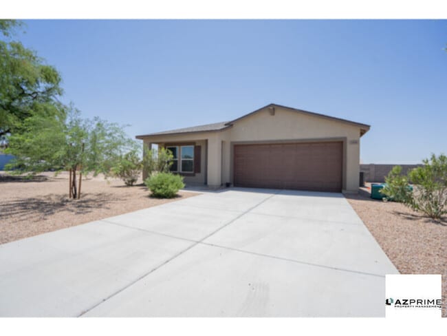 Welcome to This Radiant 3/2 Home in Peacef... - Welcome to This Radiant 3/2 Home in Peacef...