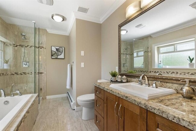 Photo - 90XX-9161 161 St