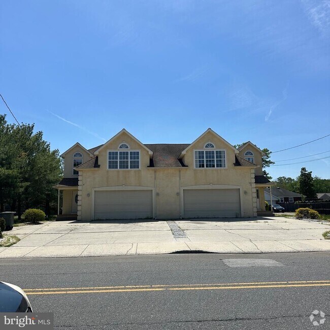 Townhomes for Rent in Gloucester County, NJ 21 Townhouses