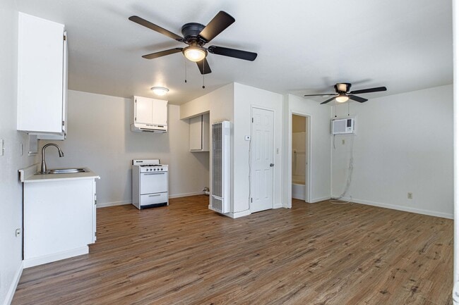 Photo - 522 Sierra Dr Unidad #B