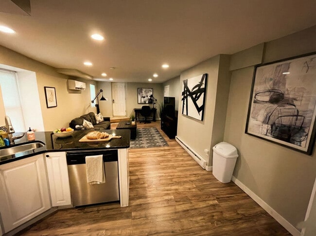 Photo - 710 N Franklin St Unidad SI ID1604272P
