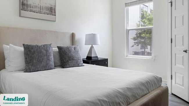 6255 Riverview Rd SE Unit 1208