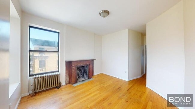 Photo - 2 bedroom in NEW YORK NY 10025 Unit 5N