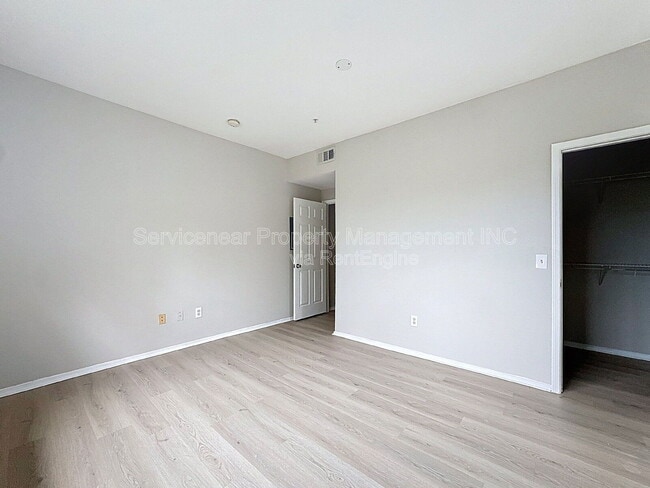 Photo - 13005 Sanctuary Cove Dr Unidad 304