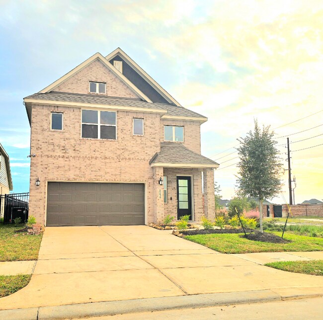 Photo - 27139 Blue Pool Dr