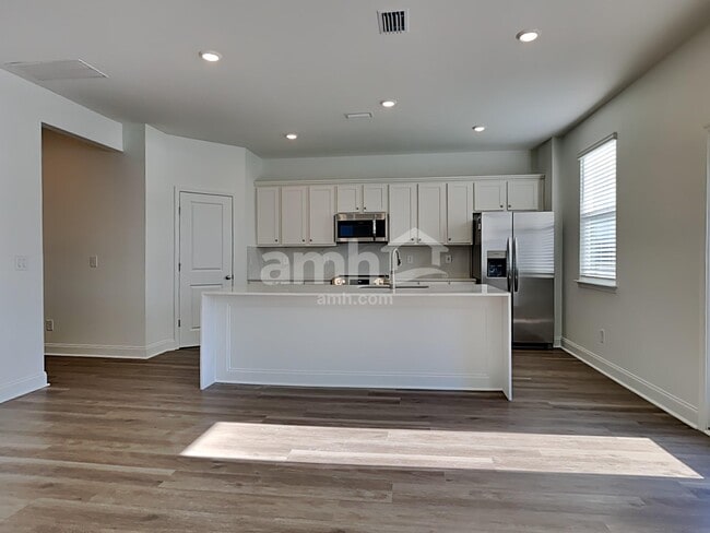 Photo - 168 Portside Pk Dr